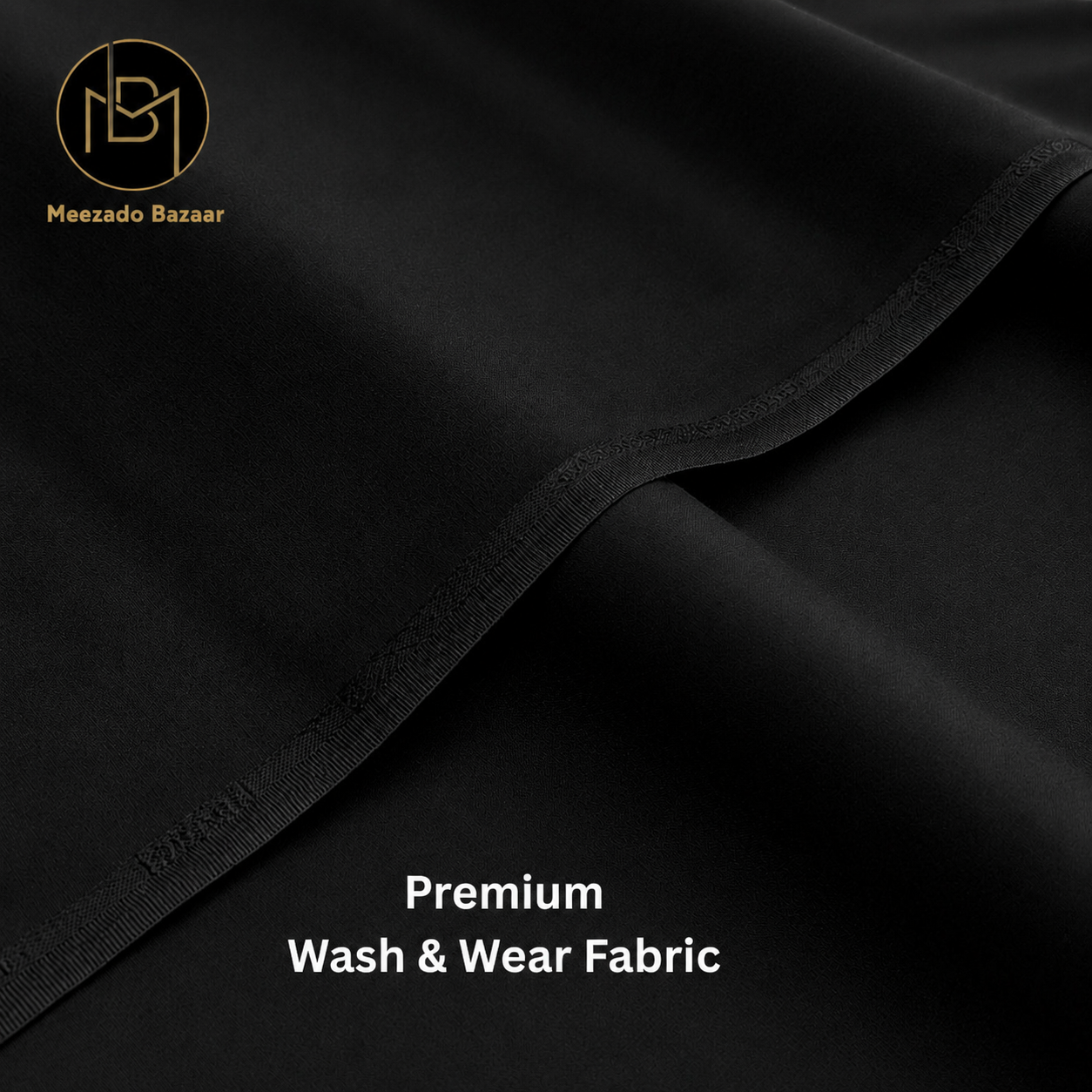Sooti  Wash &  Wear  Fabric For Summer Season
