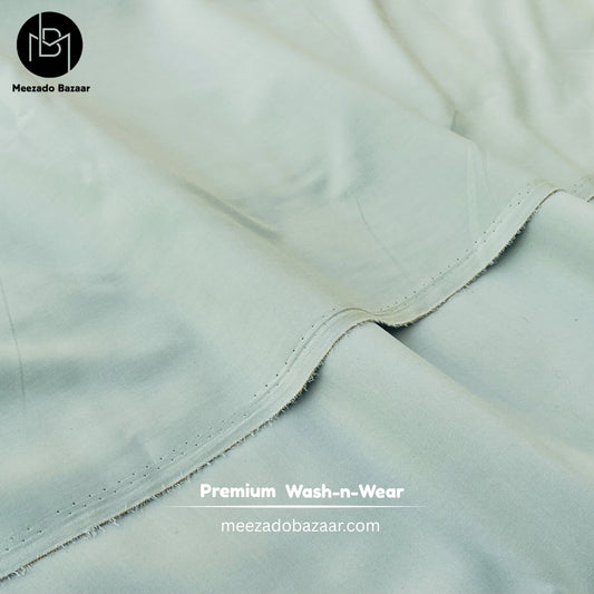 Sooti  Wash &  Wear  Fabric For Summer Season