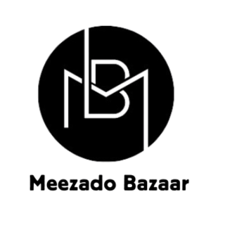 My Store 2