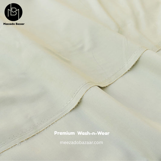 Sooti  Wash &  Wear  Fabric For Summer Season
